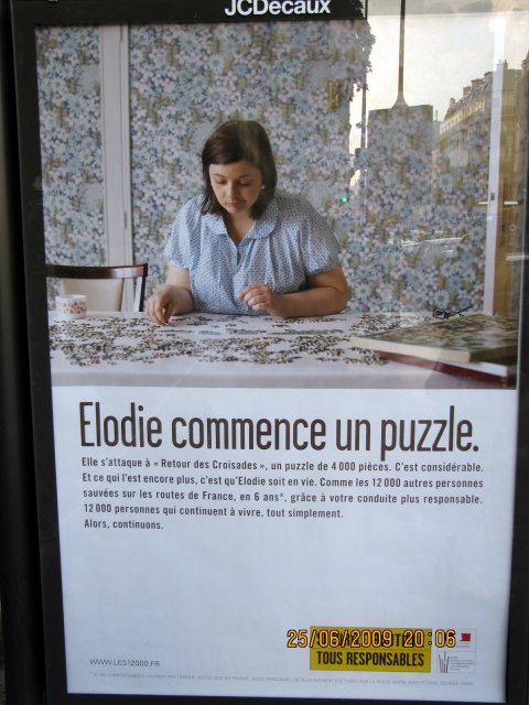 2009-07-06 Nouveau la mendicite a la sortie du taxi_l.jpg